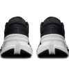 Kadın Cloudflyer 5