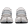 Kadın Cloudflyer 5