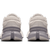 Kadın Cloudflyer 5