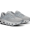 Kadın Cloudflyer 5