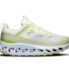 Kadın Cloudhorizon Waterproof