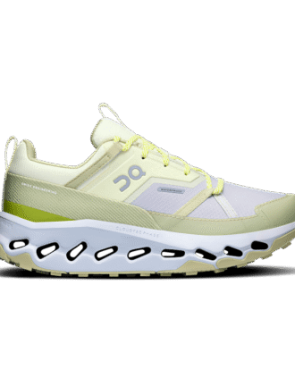 Kadın Cloudhorizon Waterproof