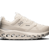 Kadın Cloudhorizon Waterproof