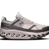 Kadın Cloudhorizon Waterproof