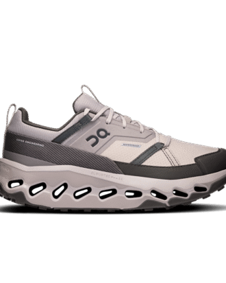 Kadın Cloudhorizon Waterproof