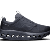 Kadın Cloudhorizon Waterproof