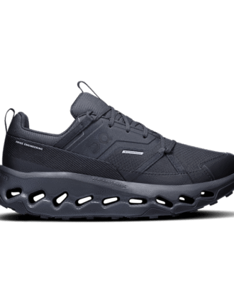 Kadın Cloudhorizon Waterproof