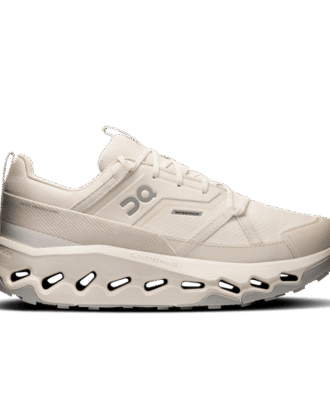 Kadın Cloudhorizon Waterproof