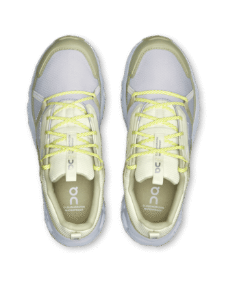 Kadın Cloudhorizon Waterproof