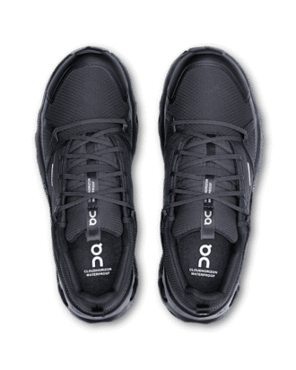Kadın Cloudhorizon Waterproof