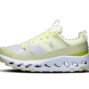 Kadın Cloudhorizon Waterproof