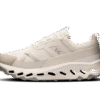 Kadın Cloudhorizon Waterproof