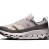 Kadın Cloudhorizon Waterproof