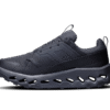 Kadın Cloudhorizon Waterproof