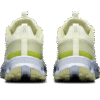 Kadın Cloudhorizon Waterproof