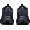 Kadın Cloudhorizon Waterproof