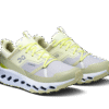 Kadın Cloudhorizon Waterproof