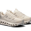 Kadın Cloudhorizon Waterproof