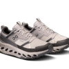 Kadın Cloudhorizon Waterproof