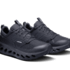 Kadın Cloudhorizon Waterproof