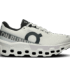 Kadın Cloudmonster 2