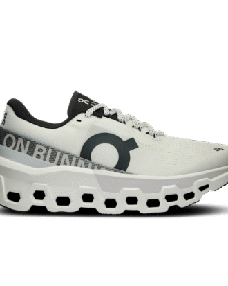 Kadın Cloudmonster 2