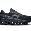 Kadın Cloudmonster 2