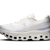 Kadın Cloudmonster 2