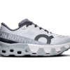 Kadın Cloudmonster Hyper