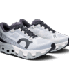 Kadın Cloudmonster Hyper