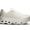 Kadın Cloudmonster Hyper PAF
