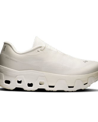 Kadın Cloudmonster Hyper PAF