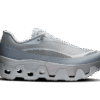 Kadın Cloudmonster Hyper PAF