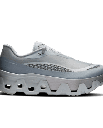 Kadın Cloudmonster Hyper PAF