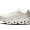 Kadın Cloudmonster Hyper PAF