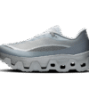 Kadın Cloudmonster Hyper PAF