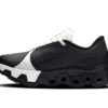 Kadın Cloudmonster Hyper PAF