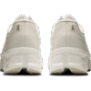 Kadın Cloudmonster Hyper PAF