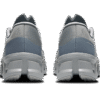 Kadın Cloudmonster Hyper PAF