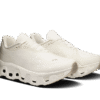 Kadın Cloudmonster Hyper PAF