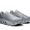Kadın Cloudmonster Hyper PAF