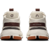 Kadın Cloudnova 2