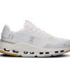 Kadın Cloudnova Form 2