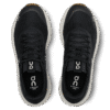 Kadın Cloudnova Form 2