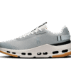 Kadın Cloudnova Form 2