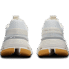 Kadın Cloudnova Form 2