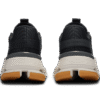 Kadın Cloudnova Form 2