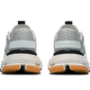 Kadın Cloudnova Form 2