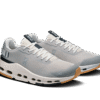 Kadın Cloudnova Form 2