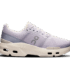 Kadın Cloudpulse